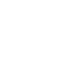 Gastro - Królscy i Gebru